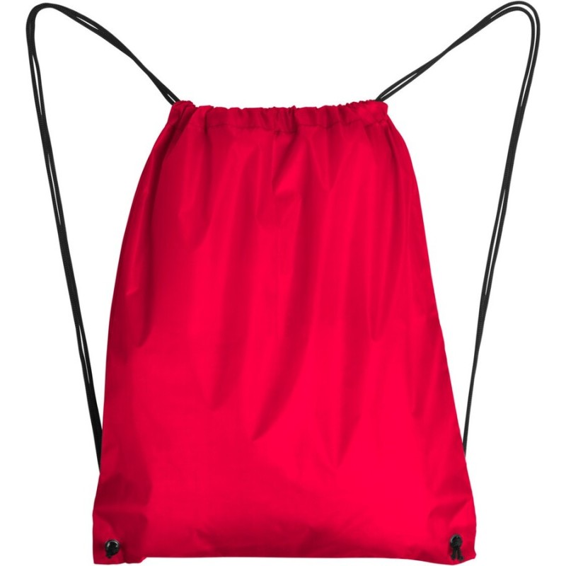 Hamelin String Bag