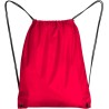 Hamelin String Bag