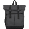 Sac à dos multifonction et multi-poches résistant, 220 g/m²
