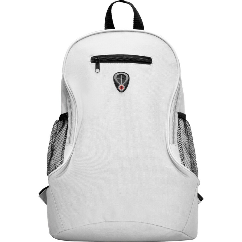 Condor Small Backpack