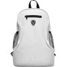 Condor Small Backpack