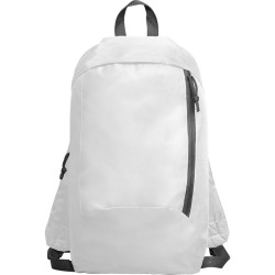 Sison Small Backpack