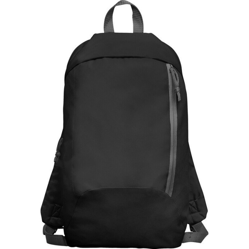 Sison Small Backpack