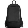 Sison Small Backpack