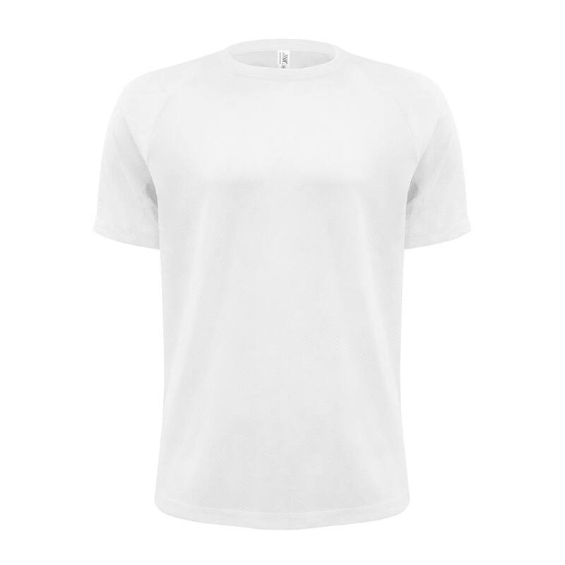 Men´s Sport T-Shirt