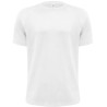 Men´s Sport T-Shirt