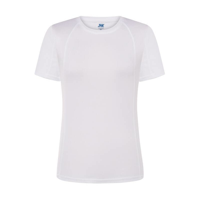 Ladies´ Sport T-Shirt