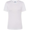 Ladies´ Sport T-Shirt