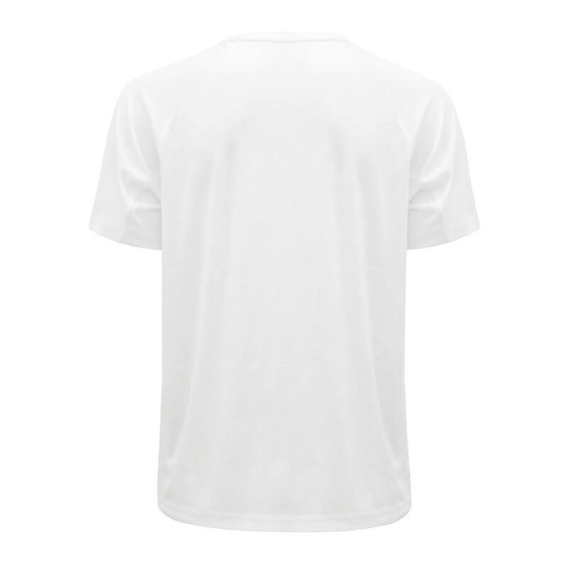 Men´s Sport T-Shirt