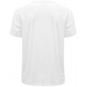 Men´s Sport T-Shirt