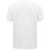 Men´s Sport T-Shirt