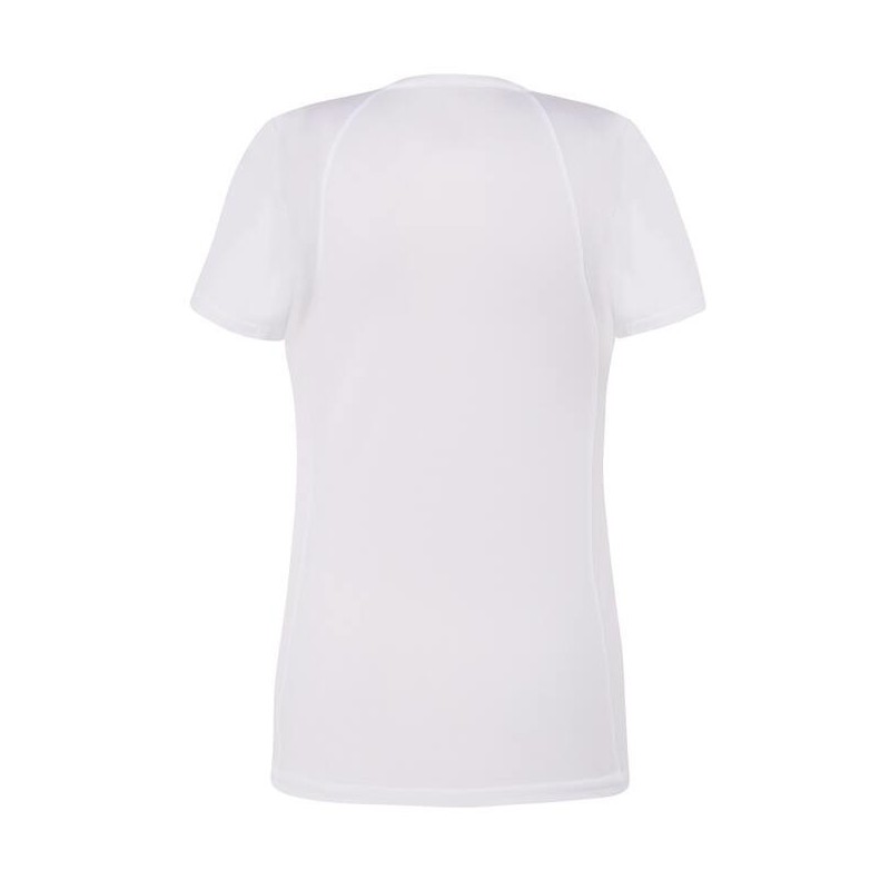 Ladies´ Sport T-Shirt