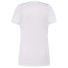 Ladies´ Sport T-Shirt