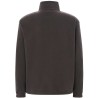 Veste polaire homme, fermeture grand zip, 2 poches zippées, 300 g/m²