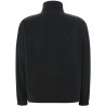 Veste polaire homme, fermeture grand zip, 2 poches zippées, 300 g/m²