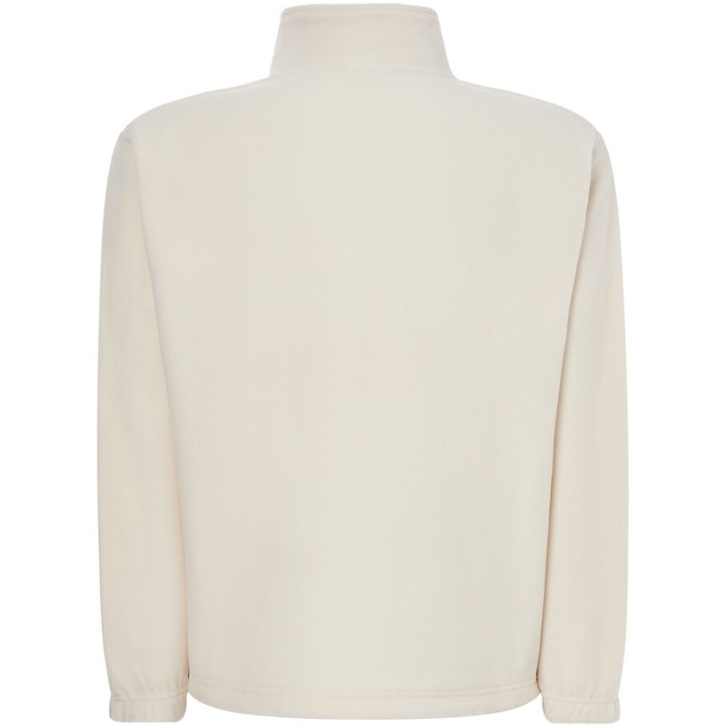 Veste polaire homme, fermeture grand zip, 2 poches zippées, 300 g/m²