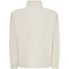 Veste polaire homme, fermeture grand zip, 2 poches zippées, 300 g/m²