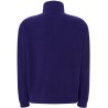 Veste polaire homme, fermeture grand zip, 2 poches zippées, 300 g/m²
