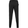 Pantalon de jogging coupe slim, ceinture élastique ajustable, 280 g/m²