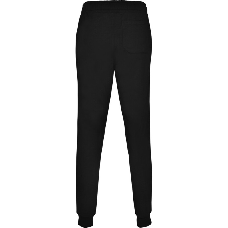 Pantalon de survêtement pour homme, coutures renforcées, 280 g/m²