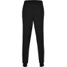 Pantalon de survêtement pour homme, coutures renforcées, 280 g/m²