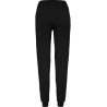 Pantalon de survêtement pour femme, coutures renforcées, 280 g/m²