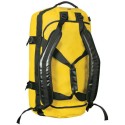 Grand sac de voyage en bâche PVC waterproof, 142 litres