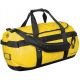 Grand sac de voyage en bâche PVC waterproof, 142 litres