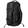 Grand sac de voyage en bâche PVC waterproof, 142 litres