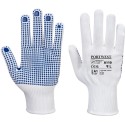 Gant Polka Picots PVC