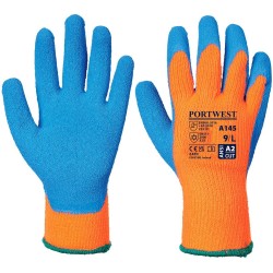 Gant Cold Grip 