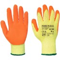 Gant tricoté enduit Latex Classique