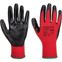 Gant Flexo Grip enduit Nitrile 