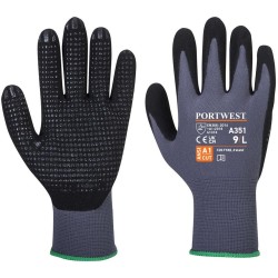 Gant DermiFlex Plus