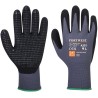 Gant DermiFlex Plus