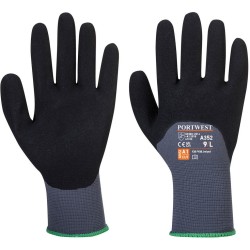 Gant DermiFlex Ultra