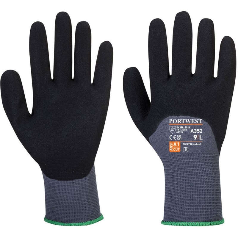 Gant DermiFlex Ultra