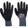 Gant DermiFlex Ultra
