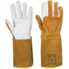 Gant soudeur TIG ultra