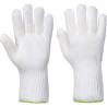 Gant chaleur 250°