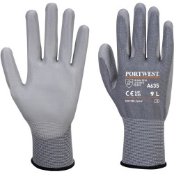 Gant Eco Coupure B