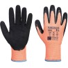 Gant Hiver Vis-Tex HR Cut nitrile