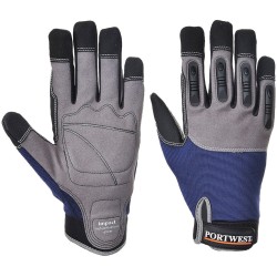 Gant Impact- Haute Performance