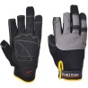 Powertool Pro - Gant haute Performance