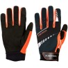 Gant Coupure DX4 LR