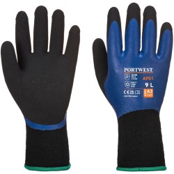 Thermo Pro Glove
