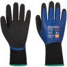 Thermo Pro Glove