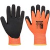 Gant Thermo Pro Ultra