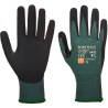 Gant Dexti Cut Pro