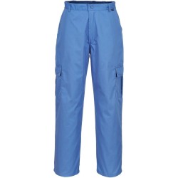 Pantalon Antistatique ESD